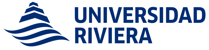 Universidad Riviera - Studio